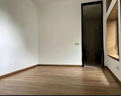Belle Vue Residences (D9), Condominium #566748041